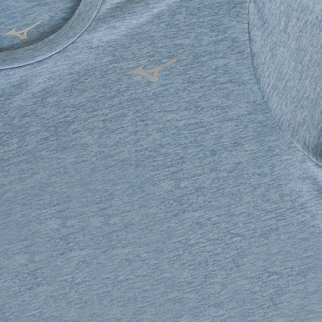 Mizuno Impulse Core Tee Mens | Citadel