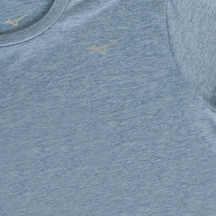 Mizuno Impulse Core Tee Mens | Citadel