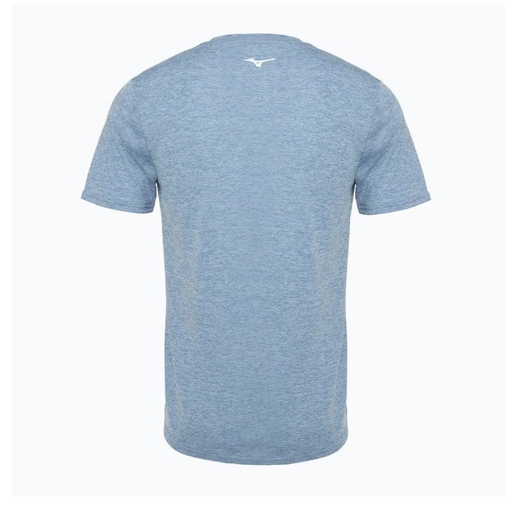 Mizuno Impulse Core Tee Mens | Citadel