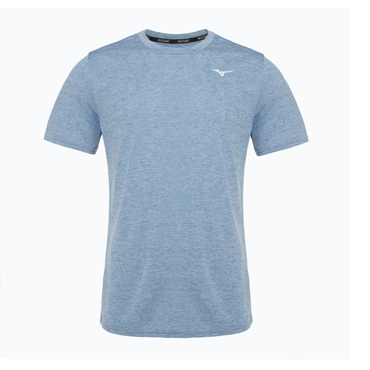 Mizuno Impulse Core Tee Mens | Citadel