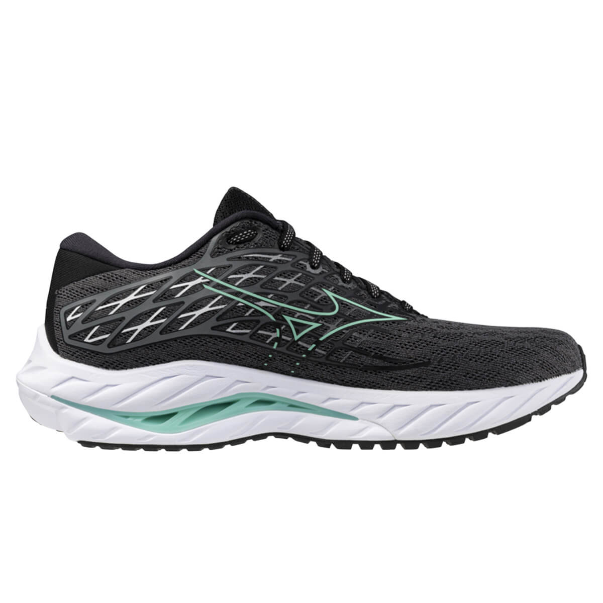 Mizuno wave gate 2 wide hot sale