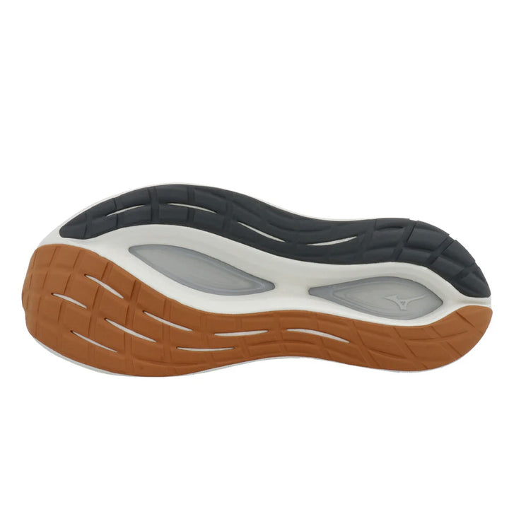 Mizuno Neo Vista 2 Mens | Ultimate Gray/white/coral Rose