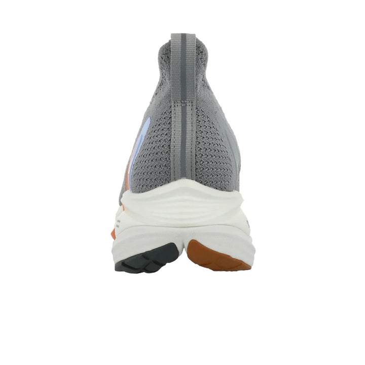 Mizuno Neo Vista 2 Mens | Ultimate Gray/white/coral Rose