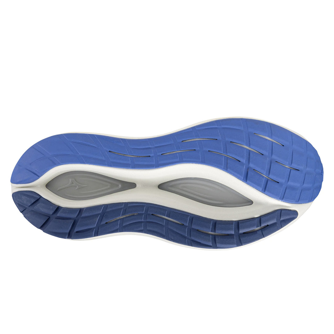 Mizuno Neo Vista 2 Womens | Ultramarine/white/lightning
