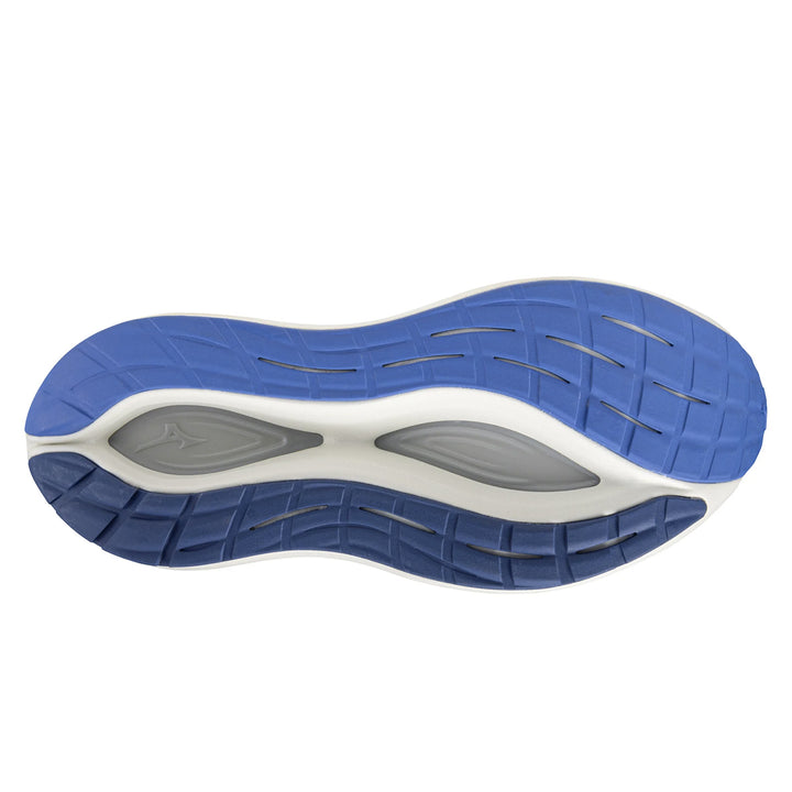 Mizuno Neo Vista 2 Womens | Ultramarine/white/lightning