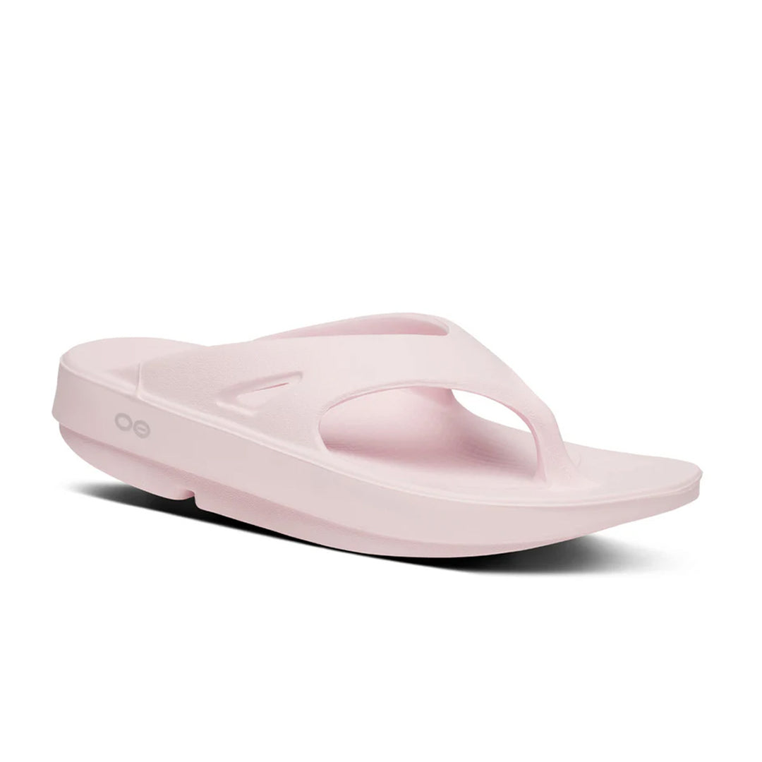 Oofos OOyea Womens | Primrose