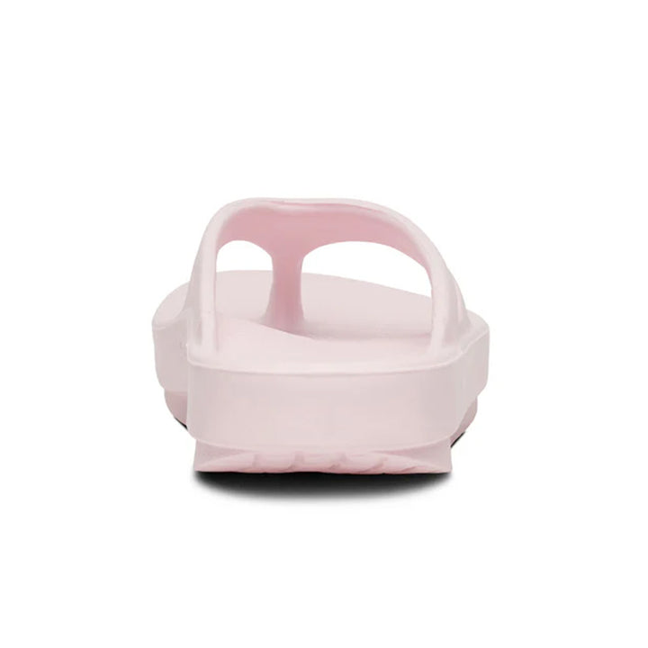 Oofos OOyea Womens | Primrose