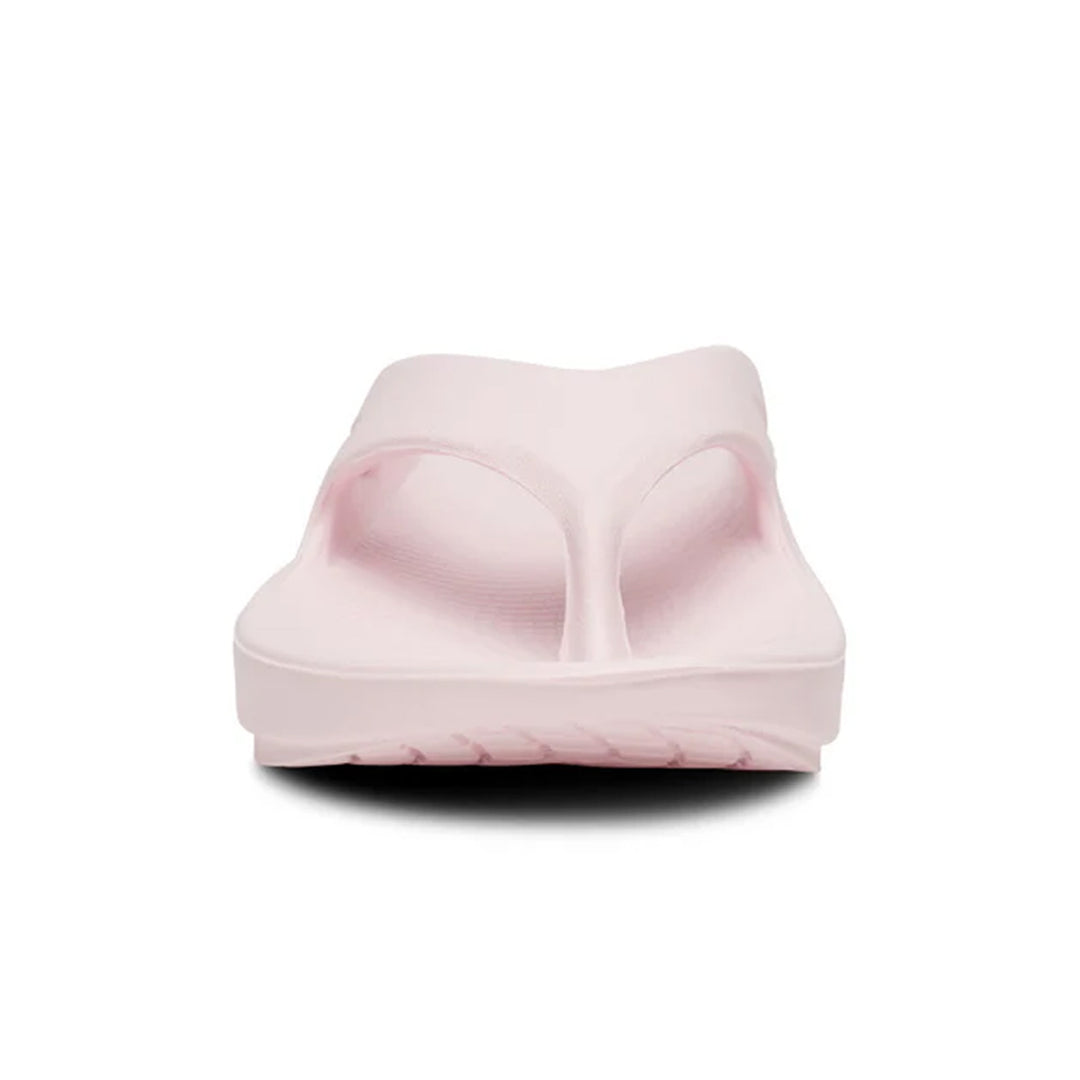 Oofos OOyea Womens | Primrose