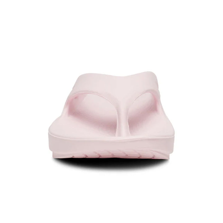 Oofos OOyea Womens | Primrose