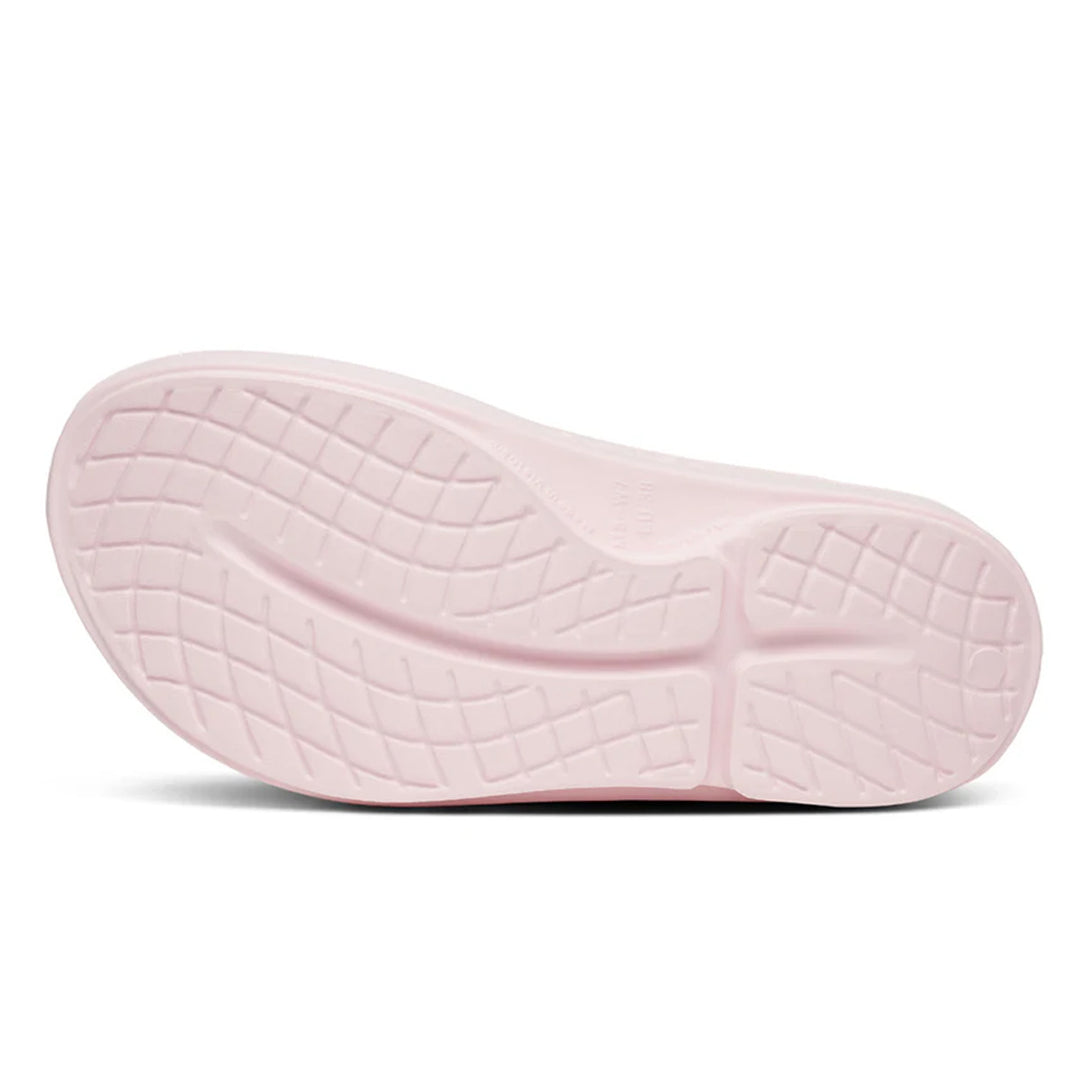 Oofos OOyea Womens | Primrose