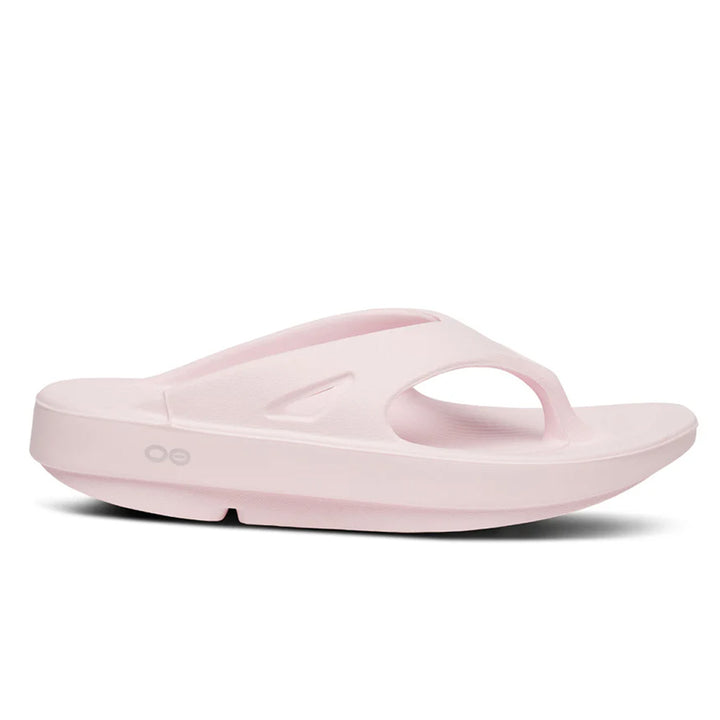 Oofos OOyea Womens | Primrose