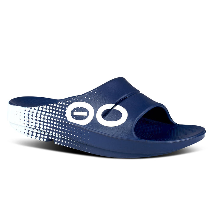 #colour_matrix-navy