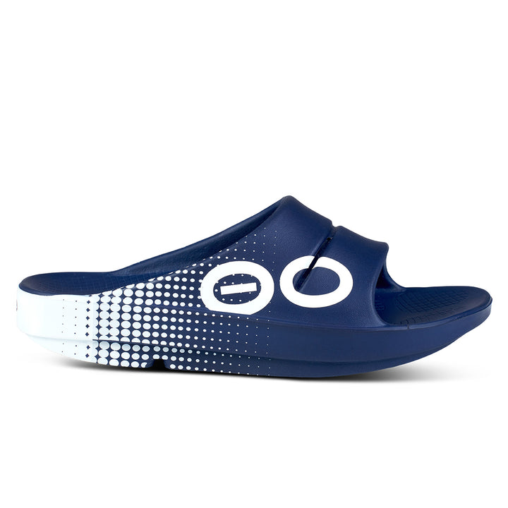 #colour_matrix-navy
