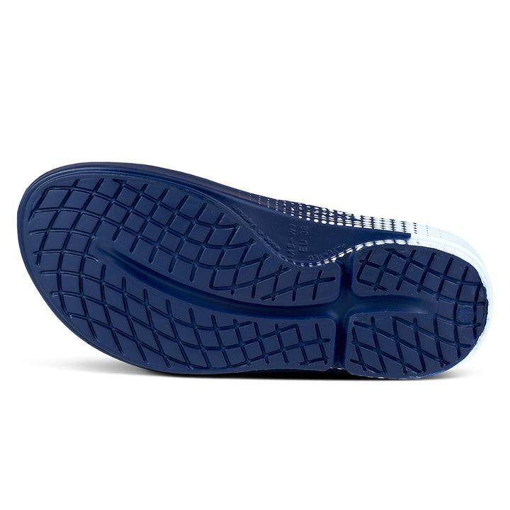 #colour_matrix-navy