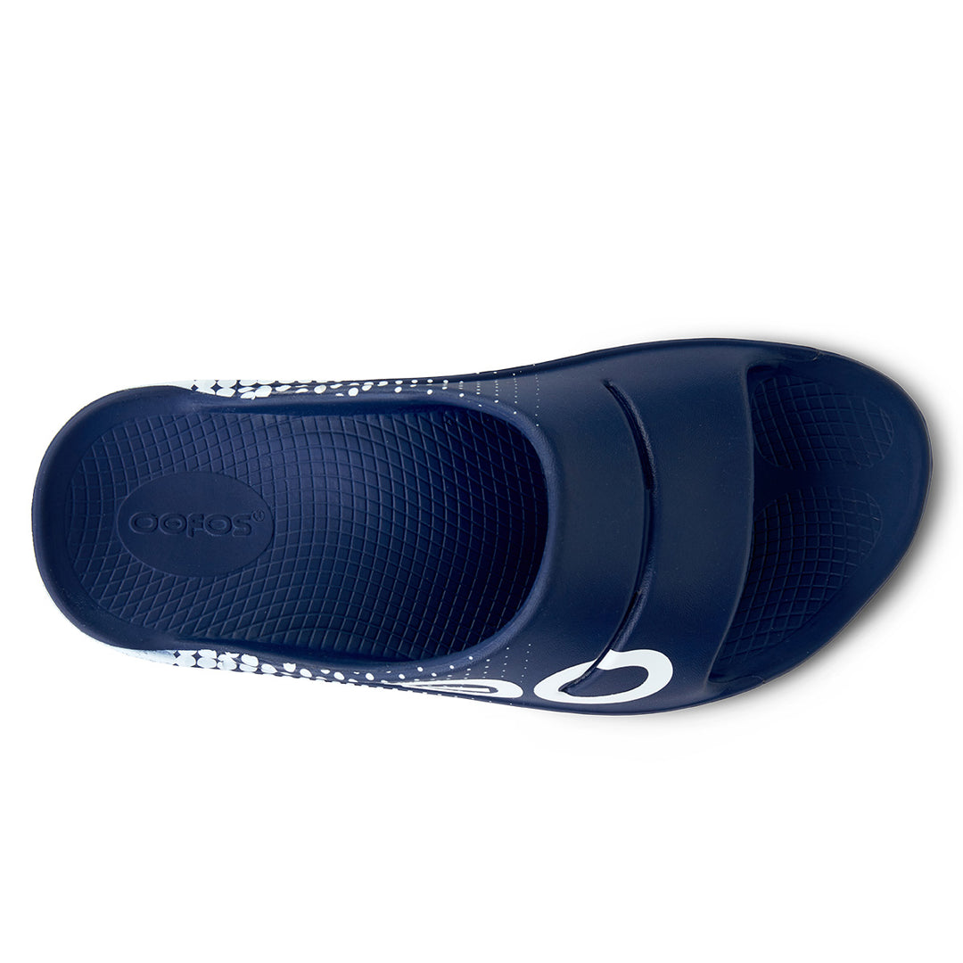 #colour_matrix-navy