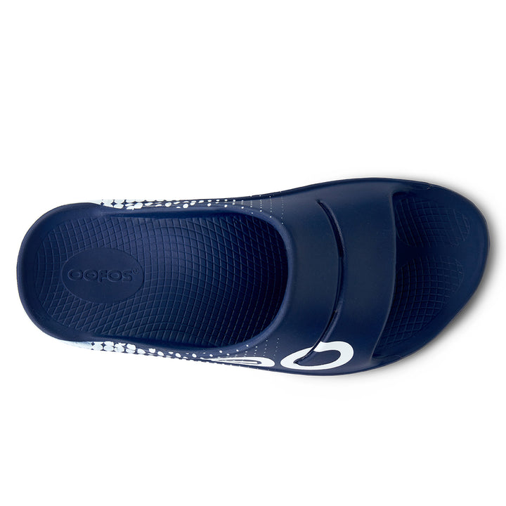 #colour_matrix-navy