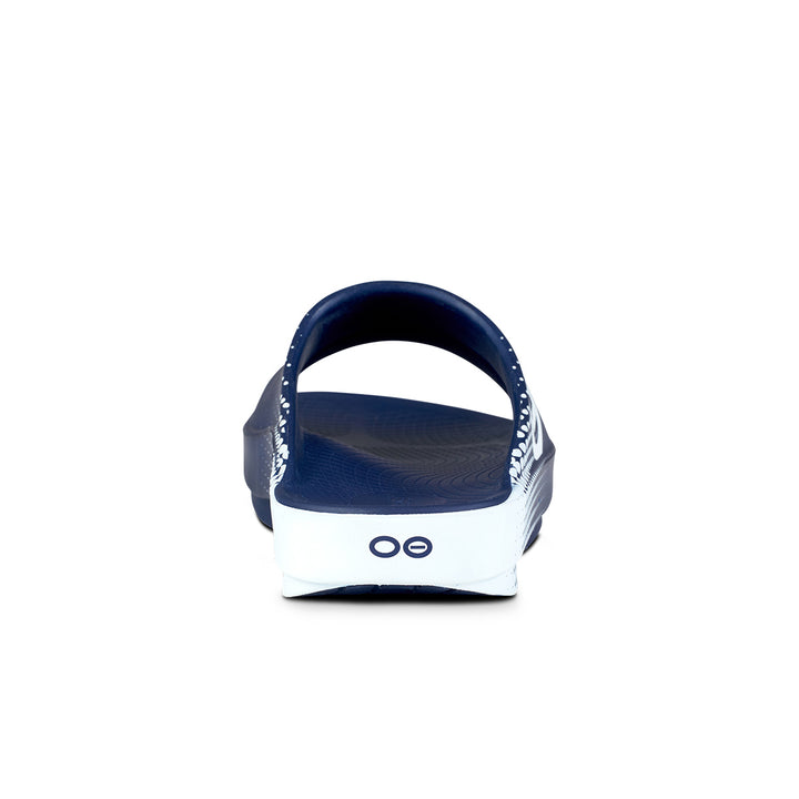 #colour_matrix-navy