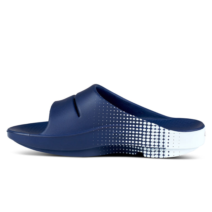 #colour_matrix-navy