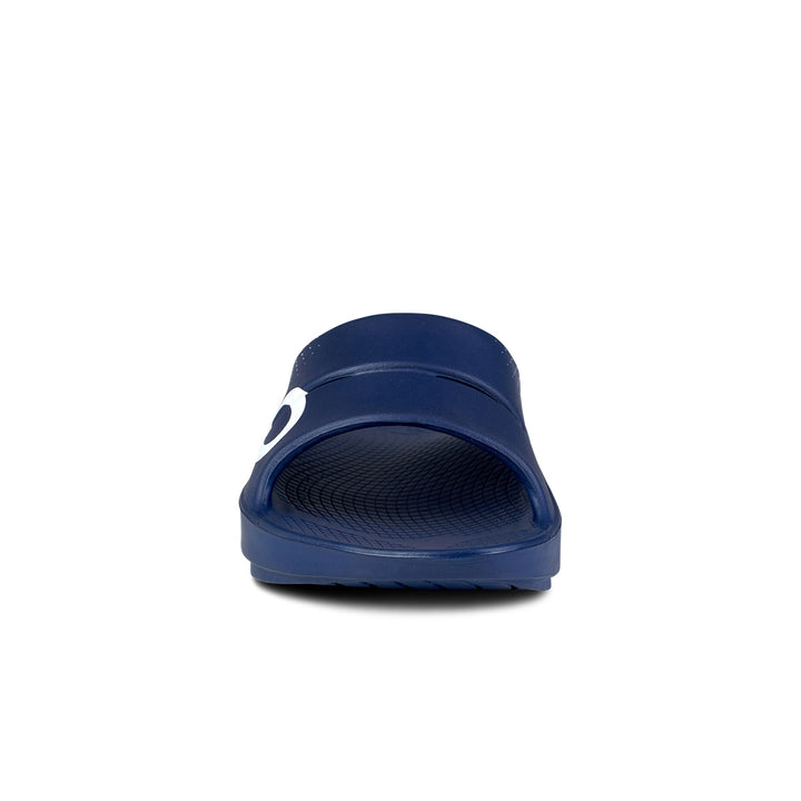 #colour_matrix-navy