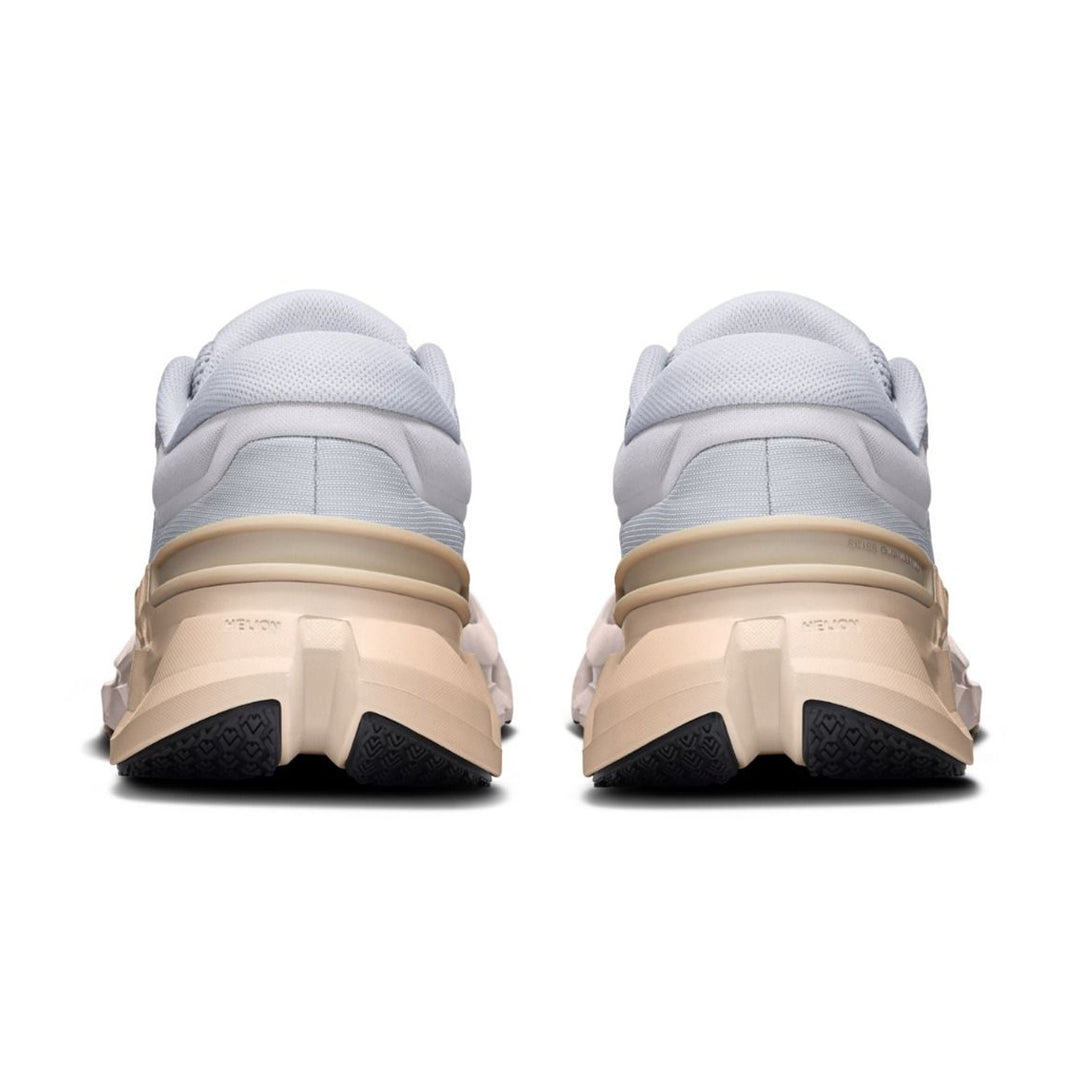 On Cloudflyer 5 Womens | Cream