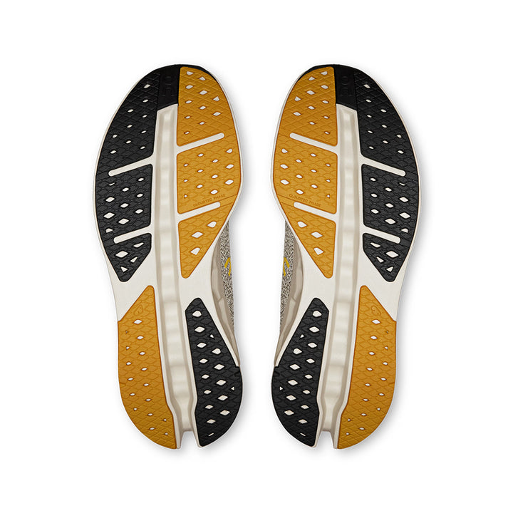 On Cloudsurfer Max Mens | Cinder/Pelican