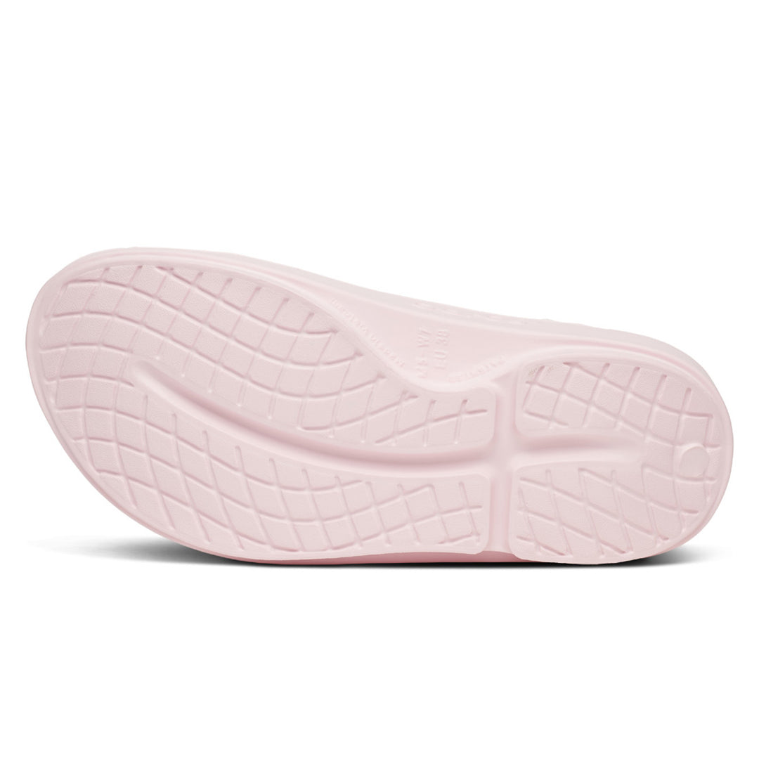 Oofos Ooahh Womens | Primrose