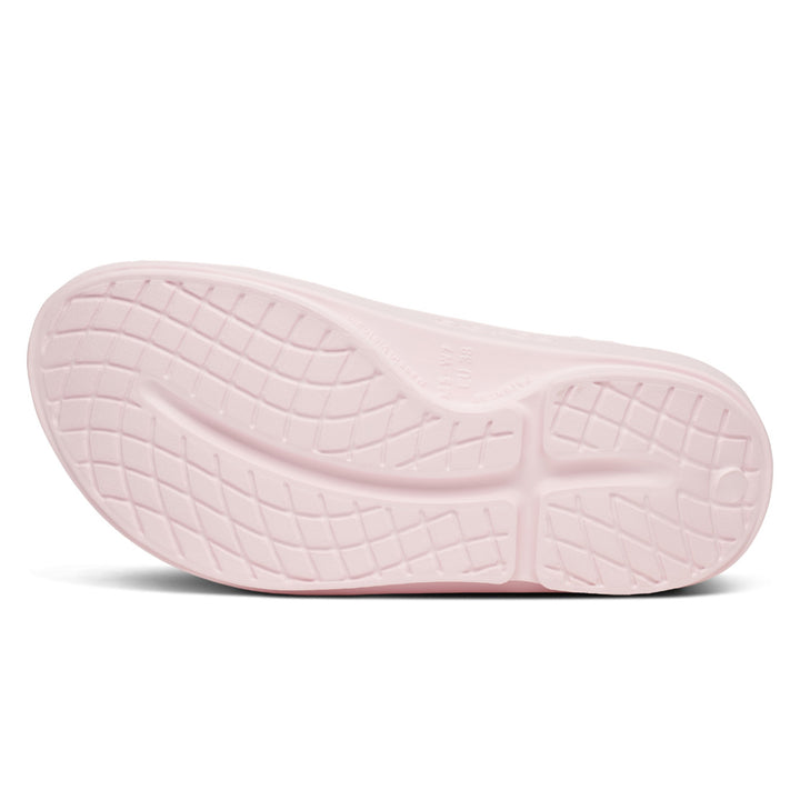 Oofos Ooahh Womens | Primrose