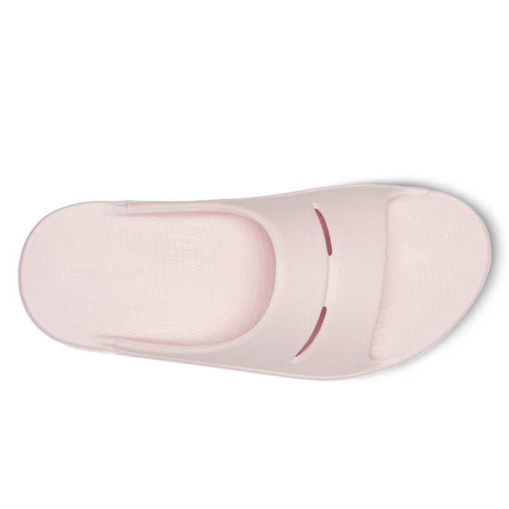 Oofos Ooahh Womens | Primrose