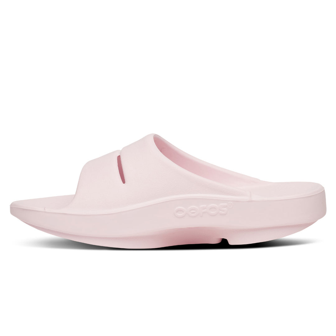 Oofos Ooahh Womens | Primrose