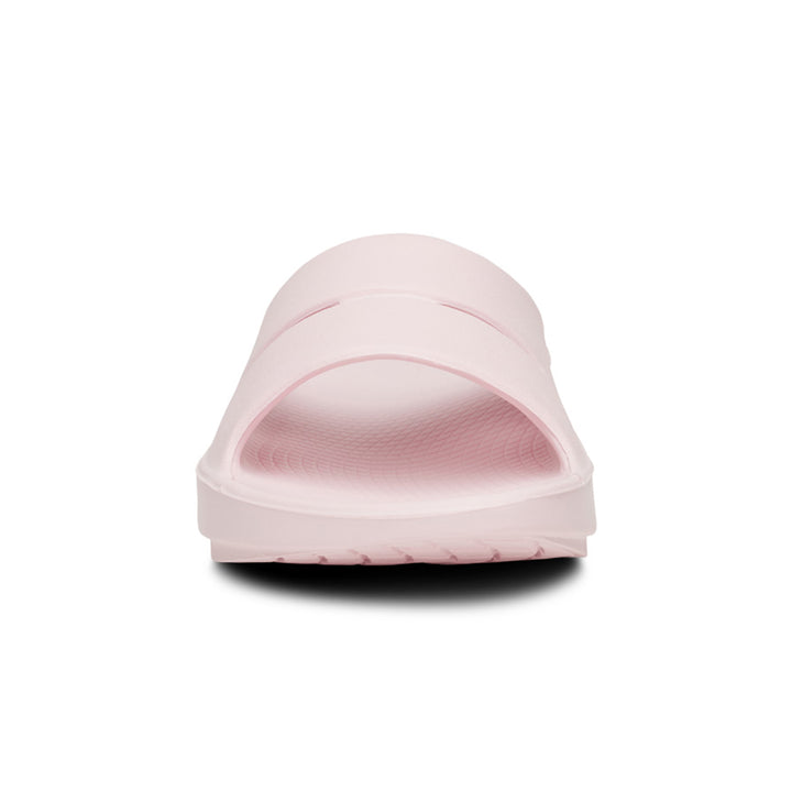 Oofos Ooahh Womens | Primrose