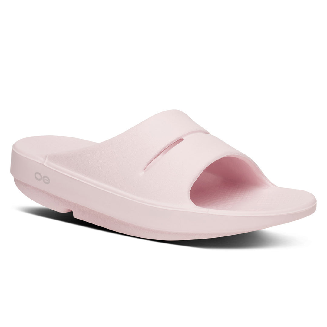 Oofos Ooahh Womens | Primrose