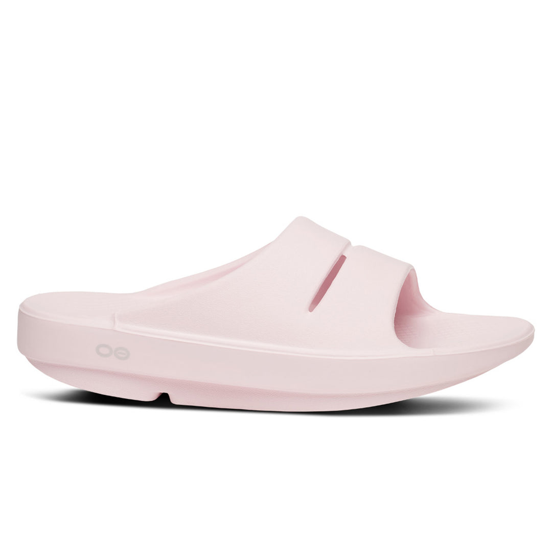 Oofos Ooahh Womens | Primrose