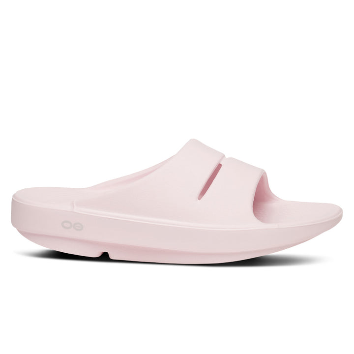Oofos Ooahh Womens | Primrose