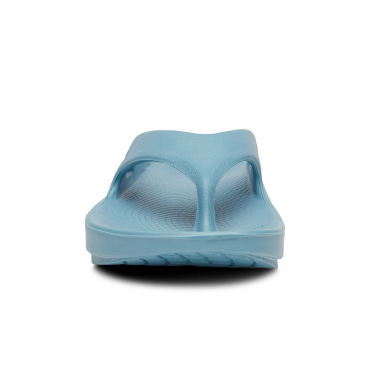 Oofos Ooriginal Sandal | Ocean Blue
