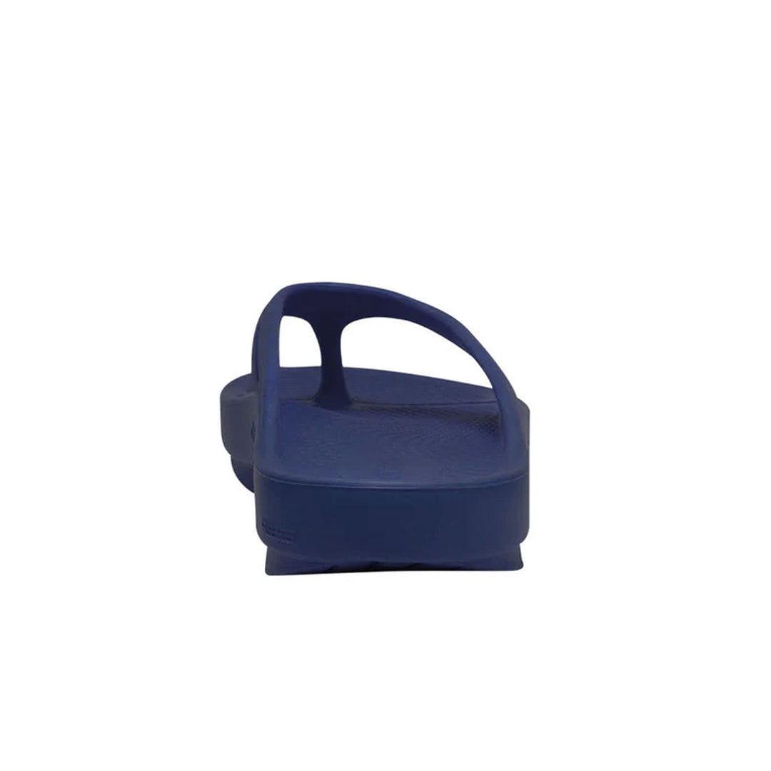 Oofos Ooriginal Unisex | Navy