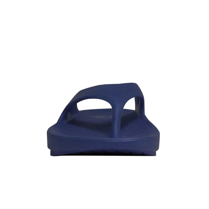 Oofos Ooriginal Unisex | Navy