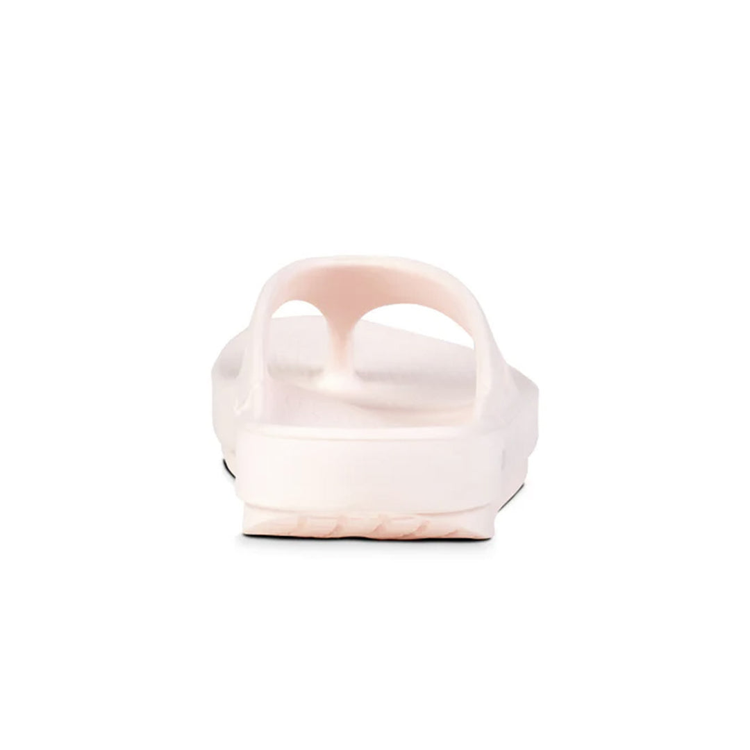 Oofos Ooriginal Womens | Blush