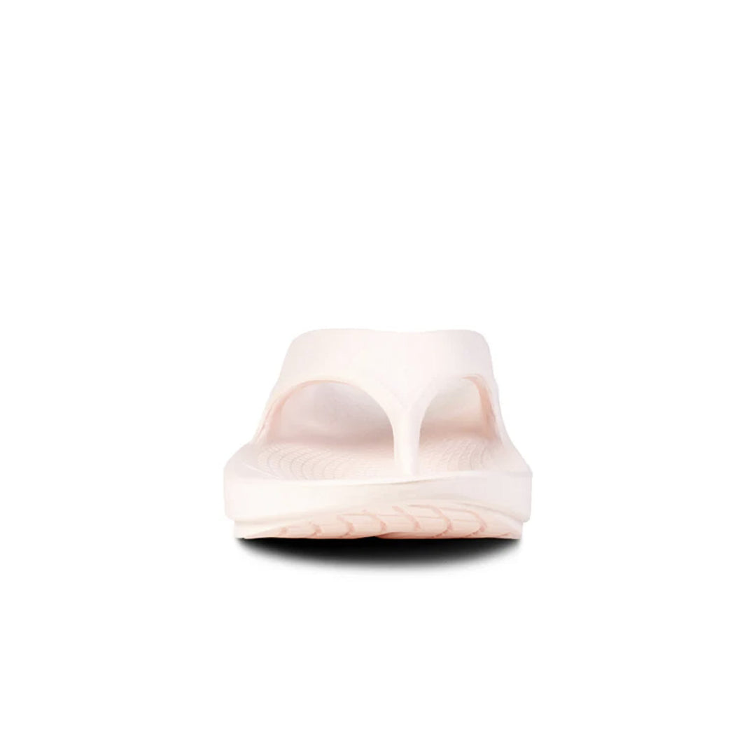 Oofos Ooriginal Womens | Blush