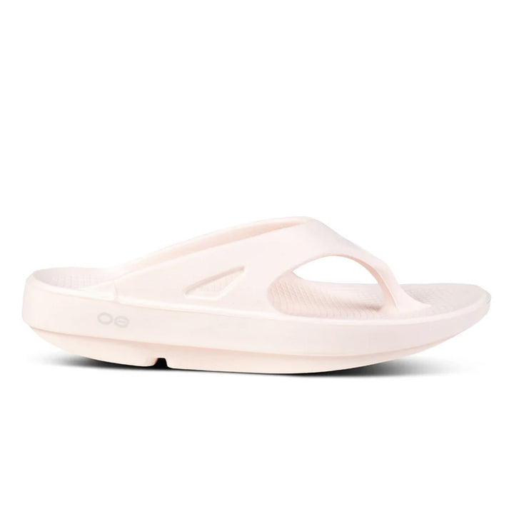 Oofos Ooriginal Womens | Blush