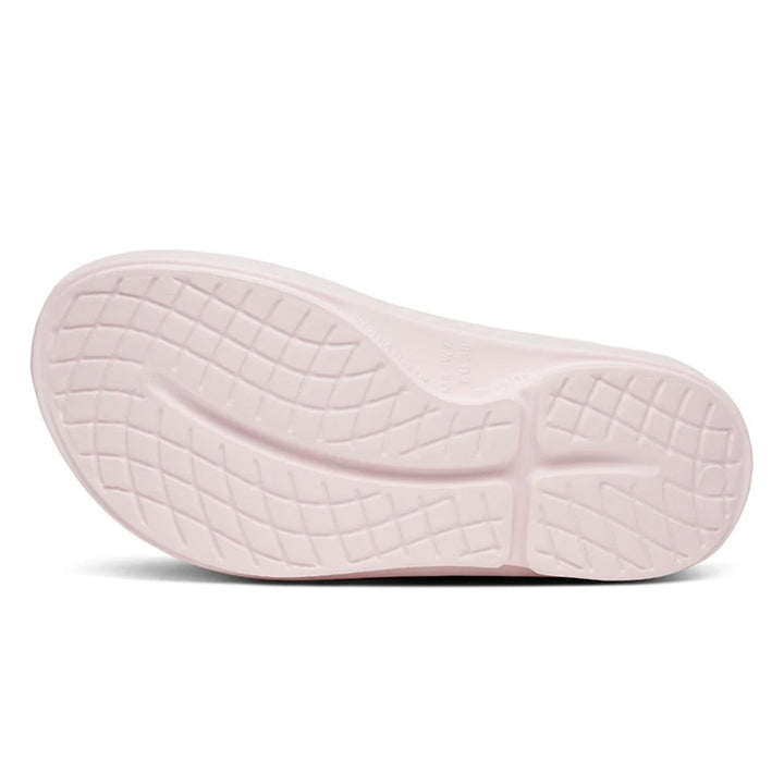 Oofos Ooriginal Womens | Primrose