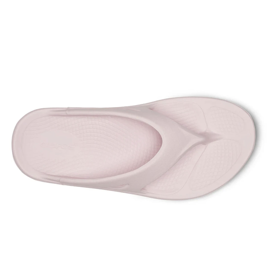 Oofos Ooriginal Womens | Primrose
