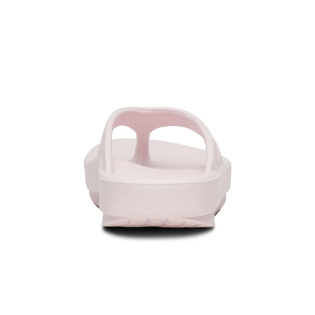Oofos Ooriginal Womens | Primrose