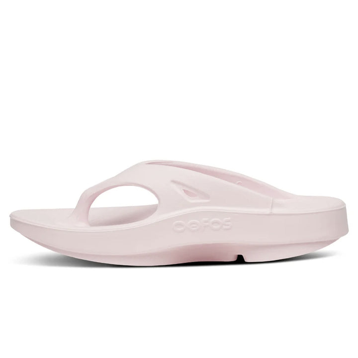 Oofos Ooriginal Womens | Primrose