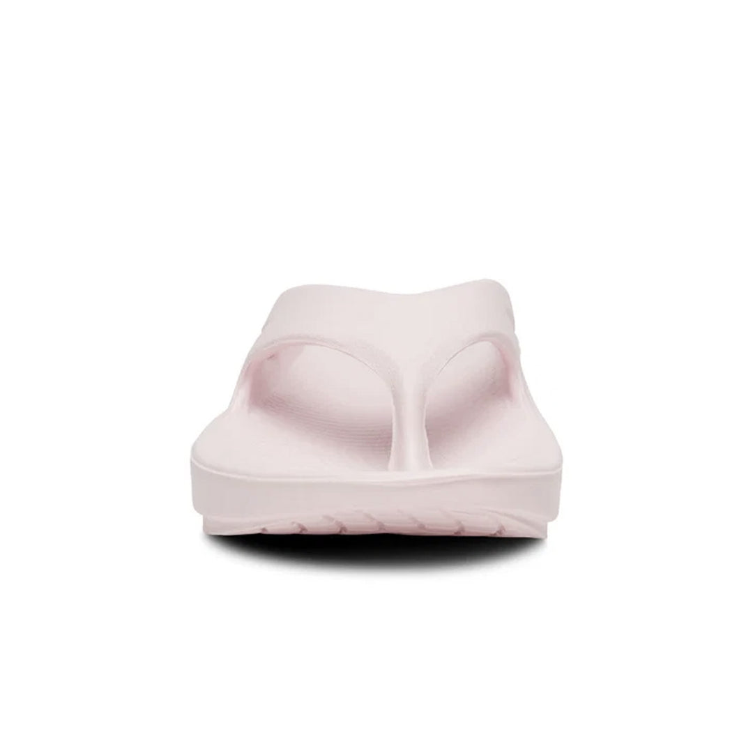 Oofos Ooriginal Womens | Primrose