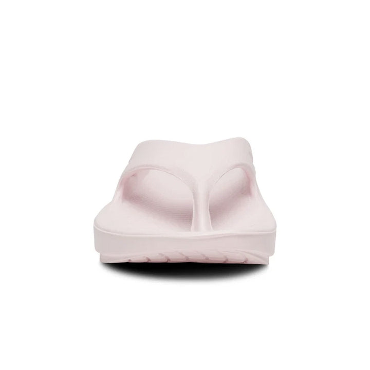 Oofos Ooriginal Womens | Primrose