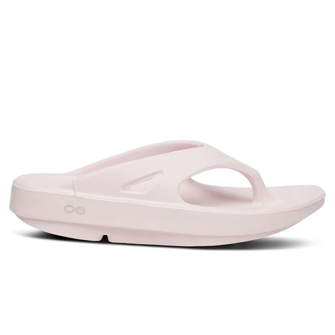 Oofos Ooriginal Womens | Primrose