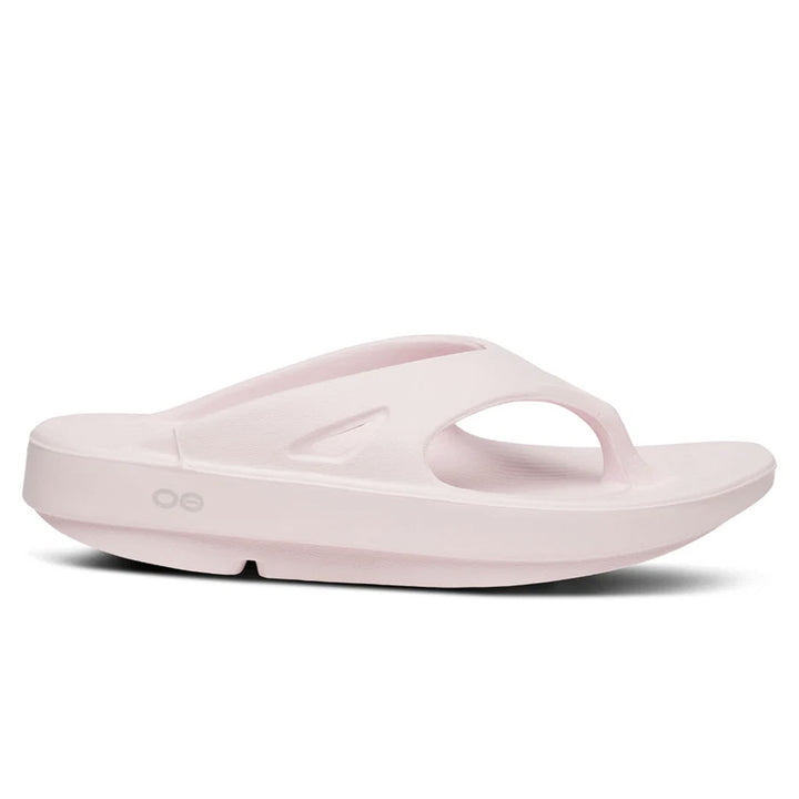 Oofos Ooriginal Womens | Primrose