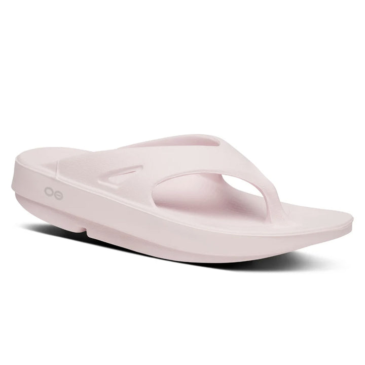Oofos Ooriginal Womens | Primrose