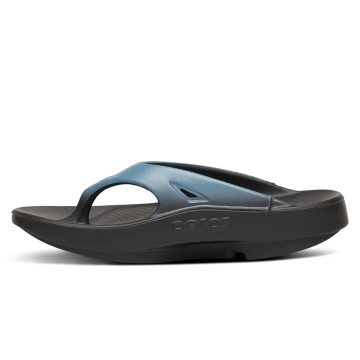 Oofos OOriginal Sport Unisex | Ocean Blue