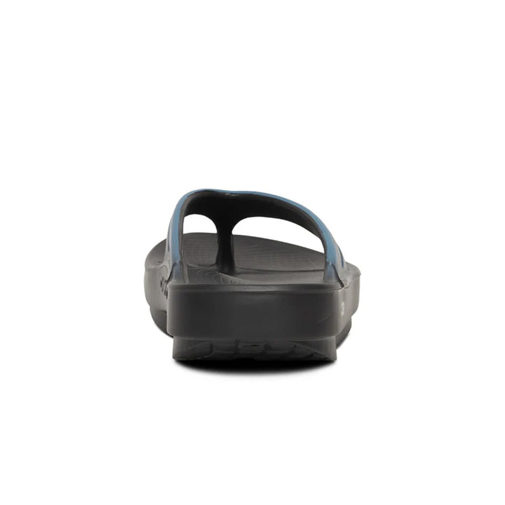 Oofos OOriginal Sport Unisex | Ocean Blue